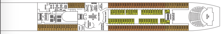 Millennium Deck 3.png